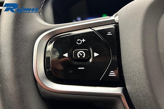 Volvo S60 18 of 23