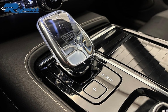 Volvo S60 15 of 23