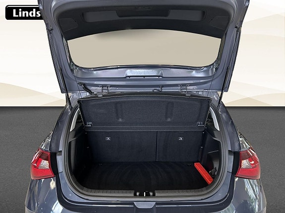 Hyundai i20 12 of 18