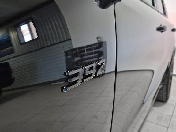 Dodge Durango 5 of 5