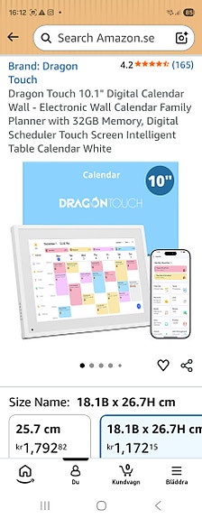 Product image 1 of 7