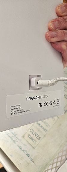 Product image 3 of 7