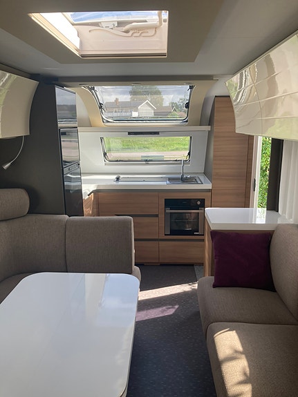 Adria Alpina 753 hk 5 of 9