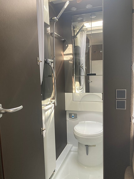 Adria Alpina 753 hk 8 of 9