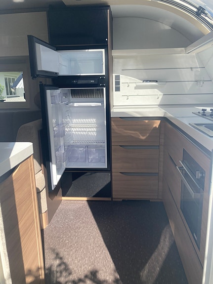 Adria Alpina 753 hk 3 of 9