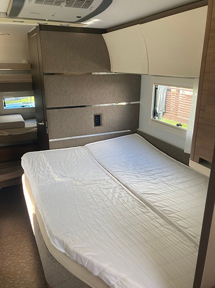 Adria Alpina 753 hk 6 of 9