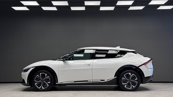 Kia EV6 6 of 20