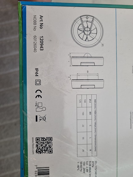Product image 3 of 4