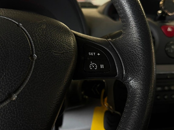 Citroen C3 9 of 11