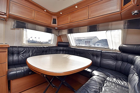 Kabe ROYAL 780 BGXL KS 5 of 5