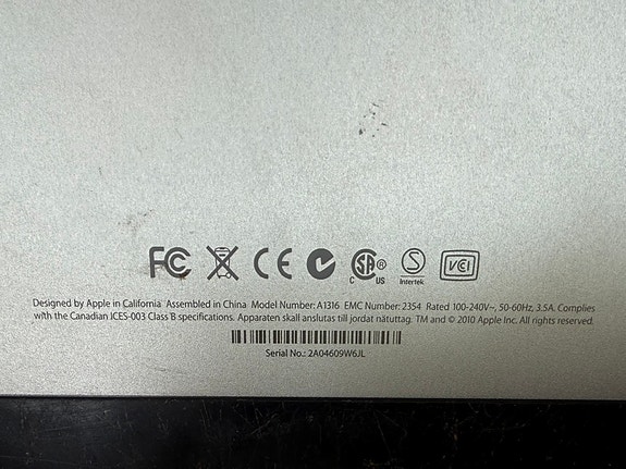 Product image 3 of 5