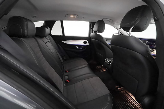 Mercedes-Benz E300 de 20 of 30