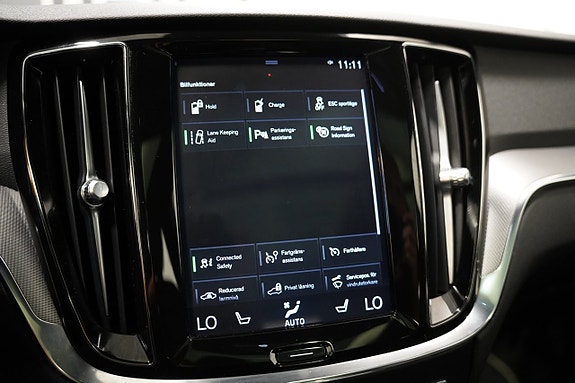 Volvo V60 20 of 25