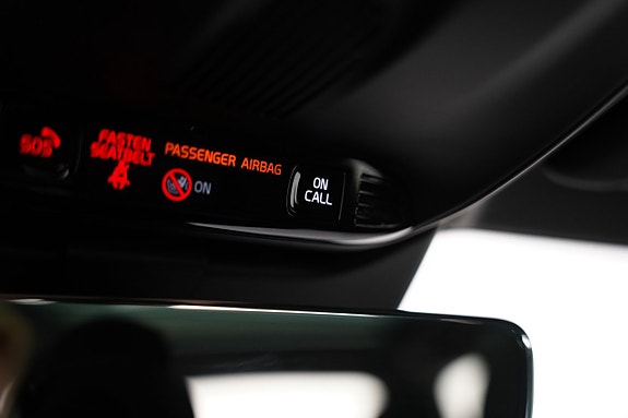 Volvo V60 21 of 25