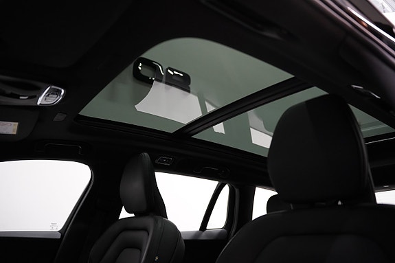 Volvo V60 9 of 25