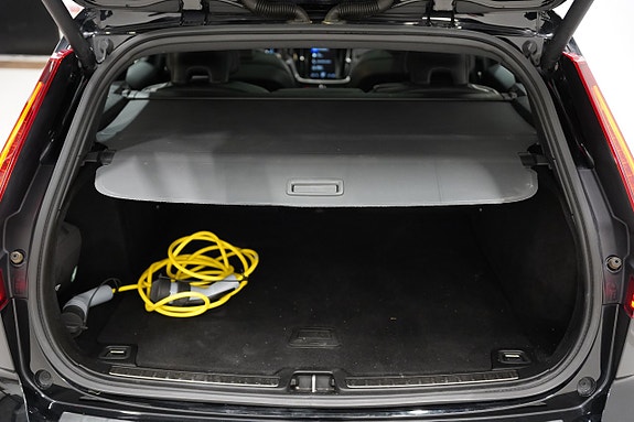 Volvo V60 24 of 25