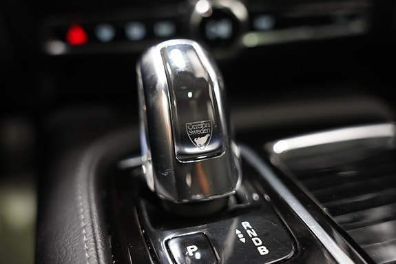 Volvo V60 16 of 25