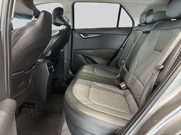 Kia Niro 8 of 21