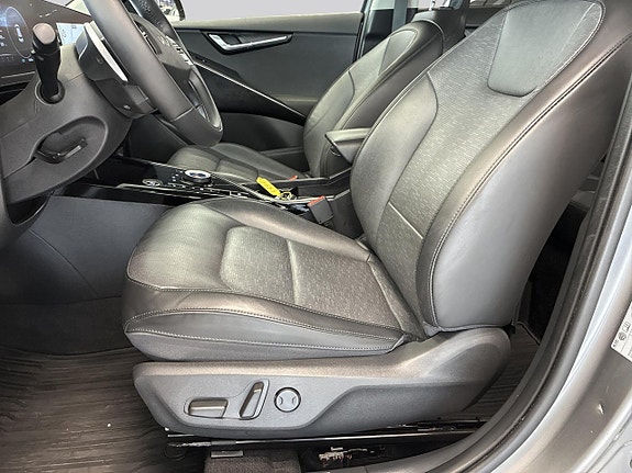 Kia Niro 7 of 21