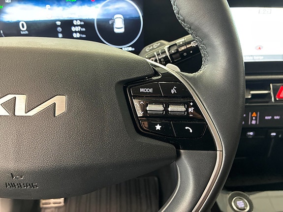 Kia Niro 17 of 21