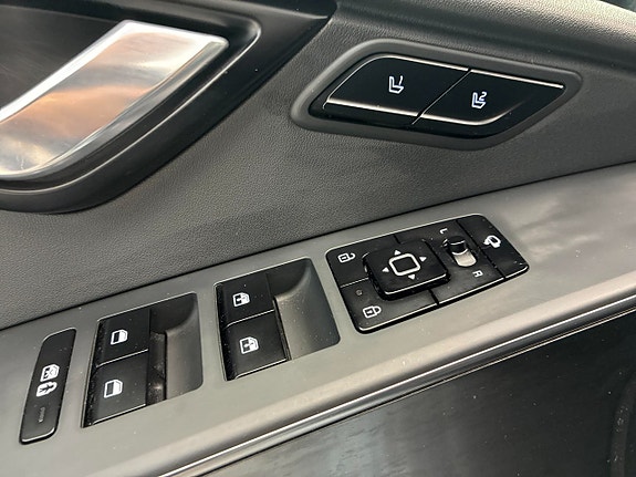 Kia Niro 15 of 21
