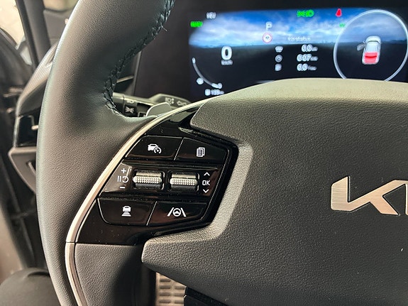 Kia Niro 18 of 21