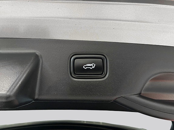 Kia Niro 14 of 21