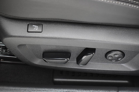 Nissan Qashqai 19 of 25