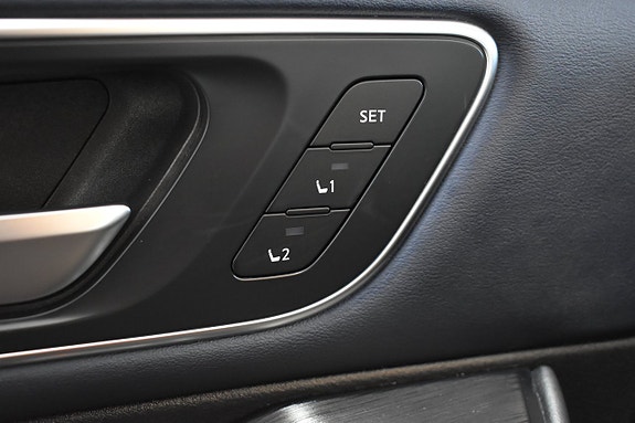 Nissan Qashqai 16 of 25