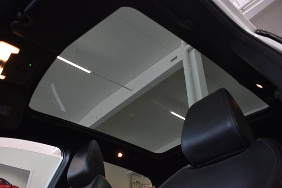 Nissan Qashqai 21 of 25