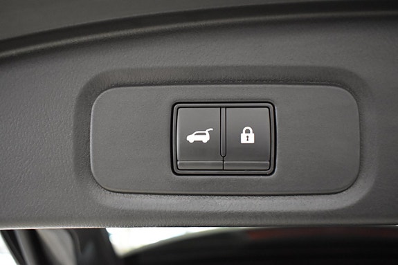 Nissan Qashqai 6 of 25
