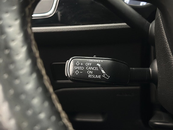 Seat Leon 18 of 30