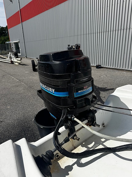 Ockelbo T14 2 of 4