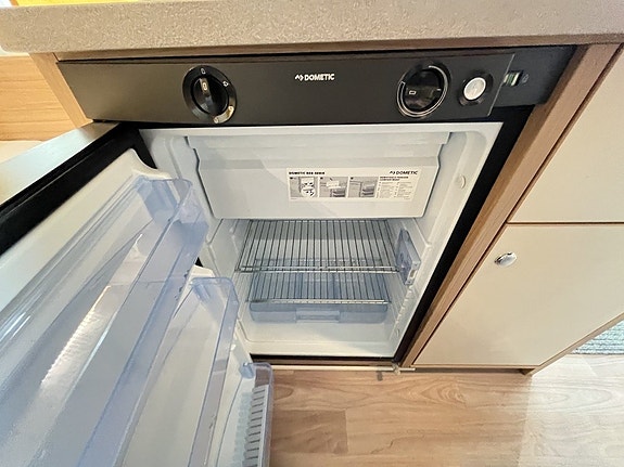 Weinsberg Cara Two //Mover//Förtält//999kr/månad 12 of 15
