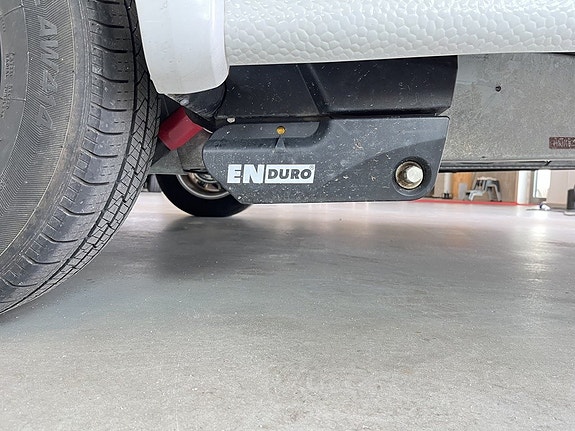 Weinsberg Cara Two //Mover//Förtält//999kr/månad 5 of 5