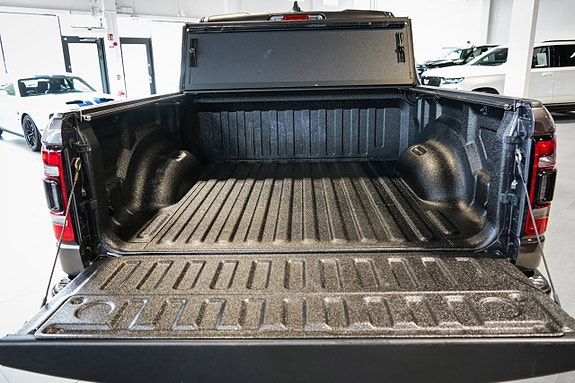 Dodge RAM 1500 14 of 30