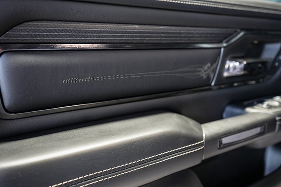 Dodge RAM 1500 21 of 30
