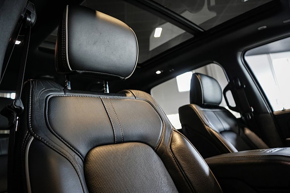 Dodge RAM 1500 19 of 30