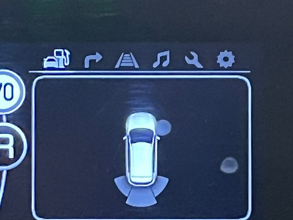 Kia Sportage 16 of 25