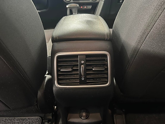 Kia Sportage 23 of 25