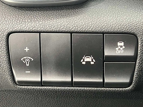 Kia Sportage 11 of 25