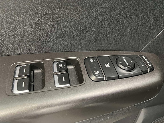 Kia Sportage 19 of 25