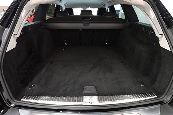 Mercedes-Benz E220 d 18 of 23
