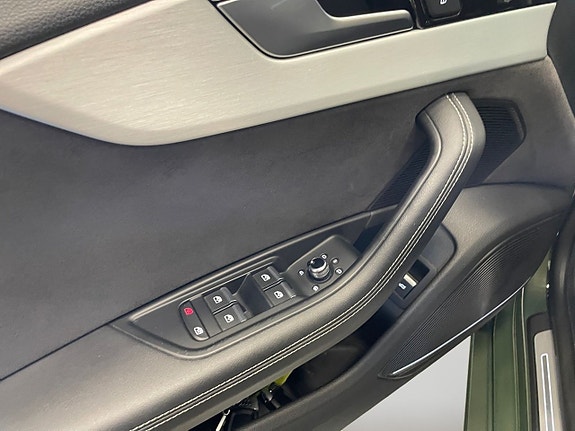 Audi A5 19 of 25