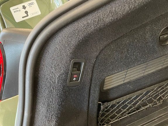 Audi A5 16 of 25