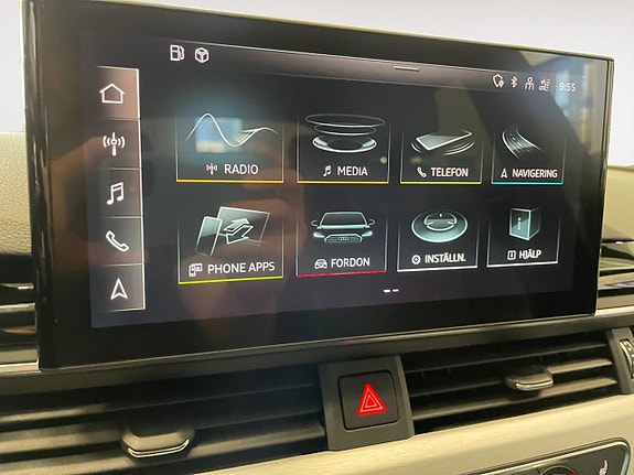 Audi A5 22 of 25