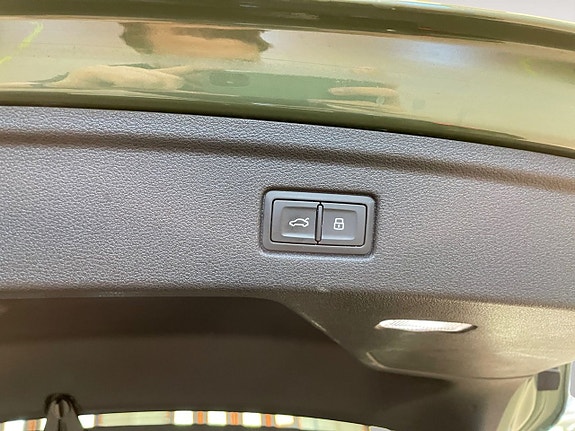 Audi A5 17 of 25