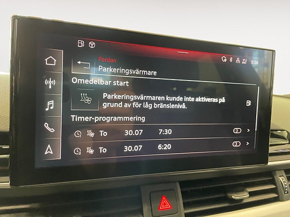 Audi A5 25 of 25