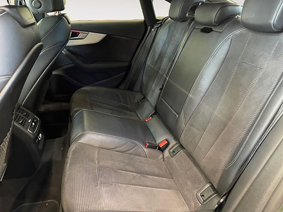 Audi A5 13 of 25