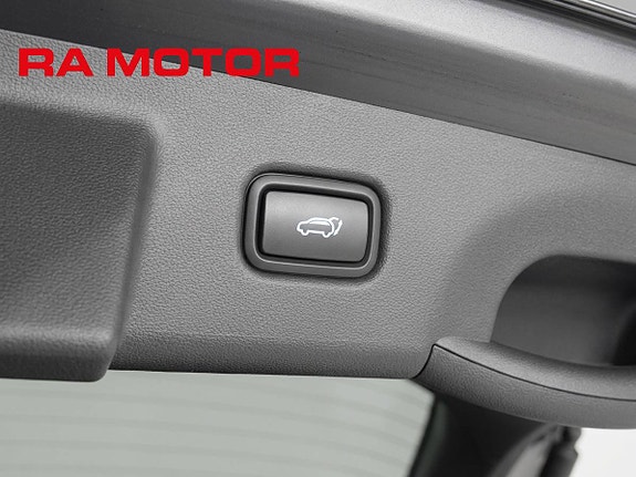 Hyundai Tucson 25 of 27